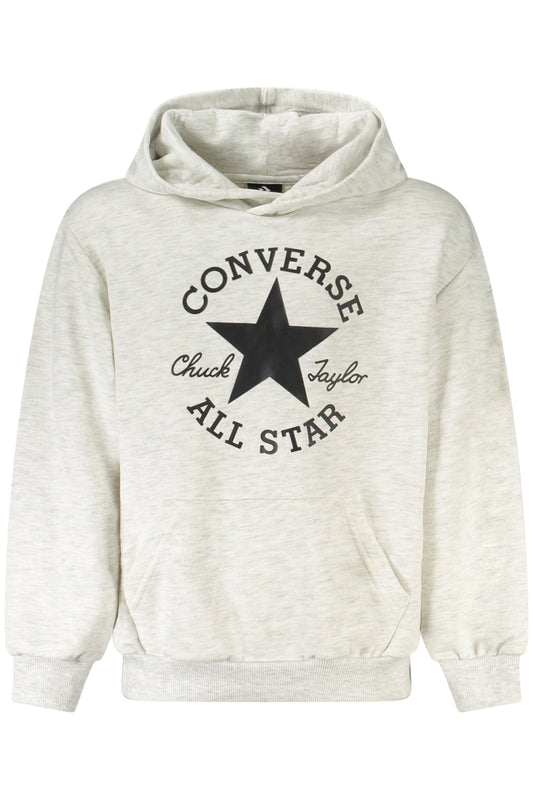CONVERSE 9CC858_GR042