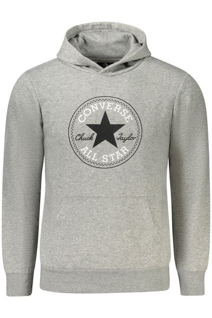 Converse Felpe - mem39