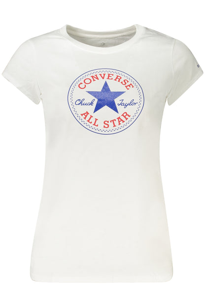 Converse T-Shirt