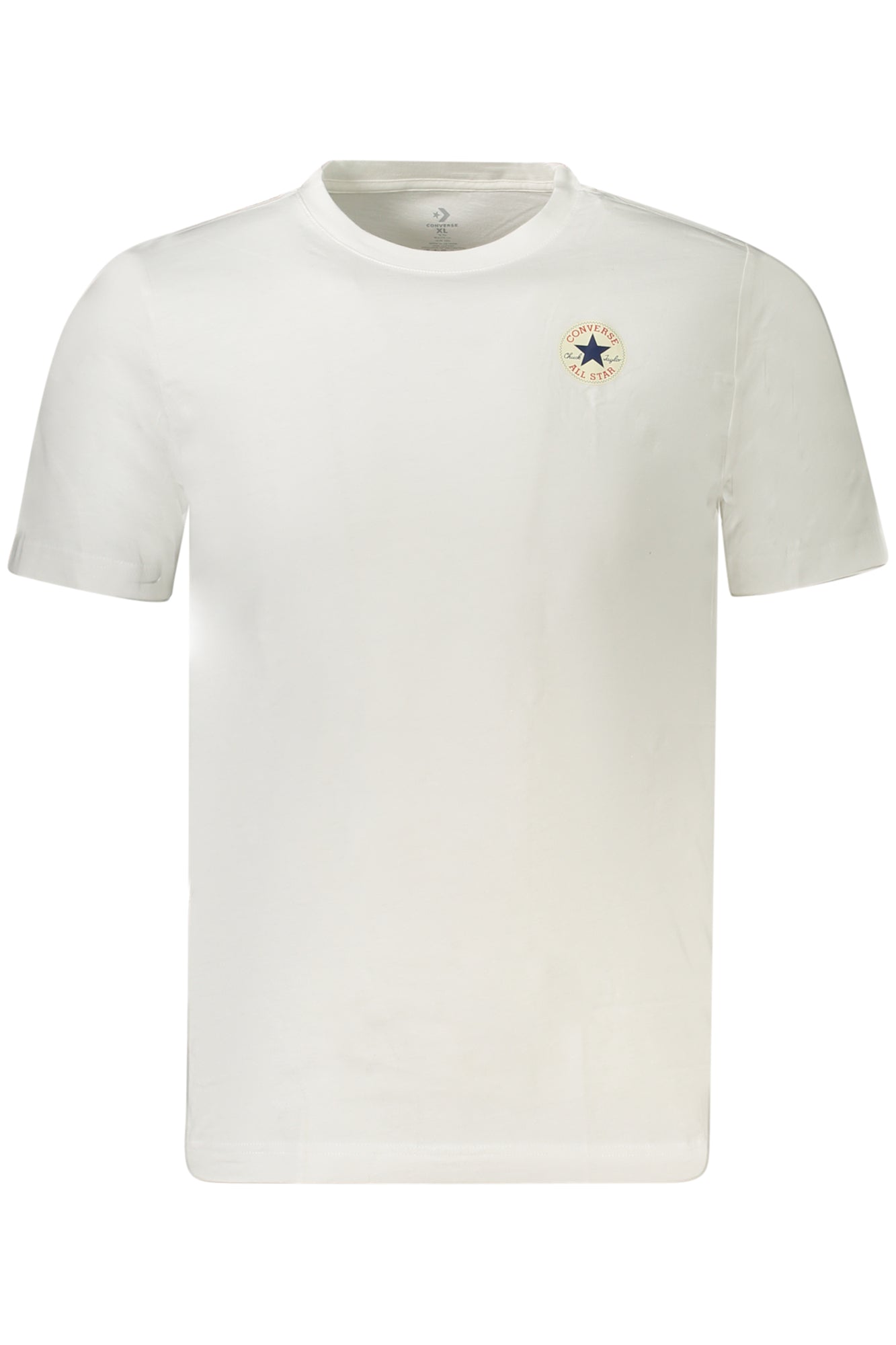Converse T-Shirt - mem39