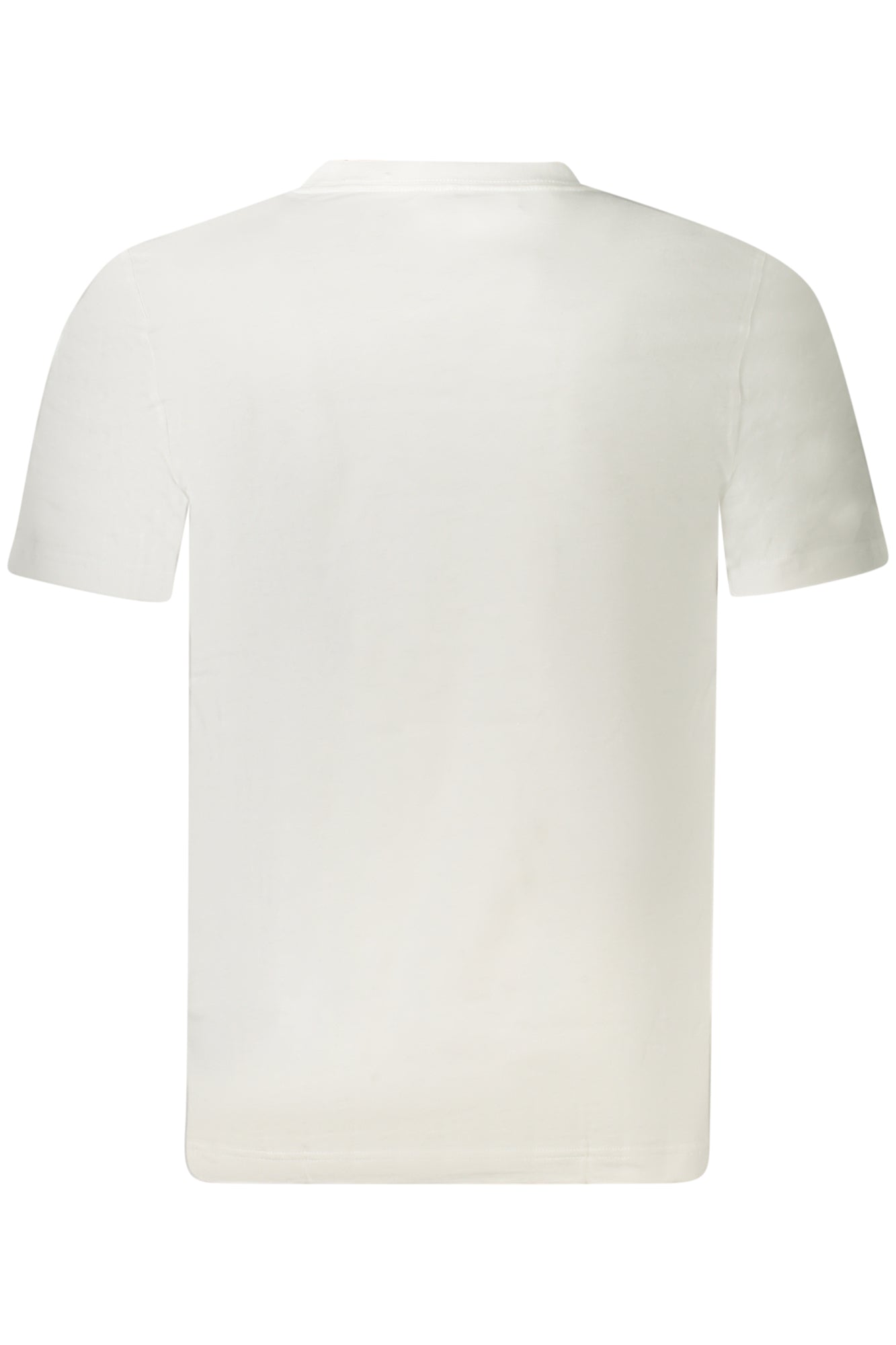 Converse T-Shirt - mem39