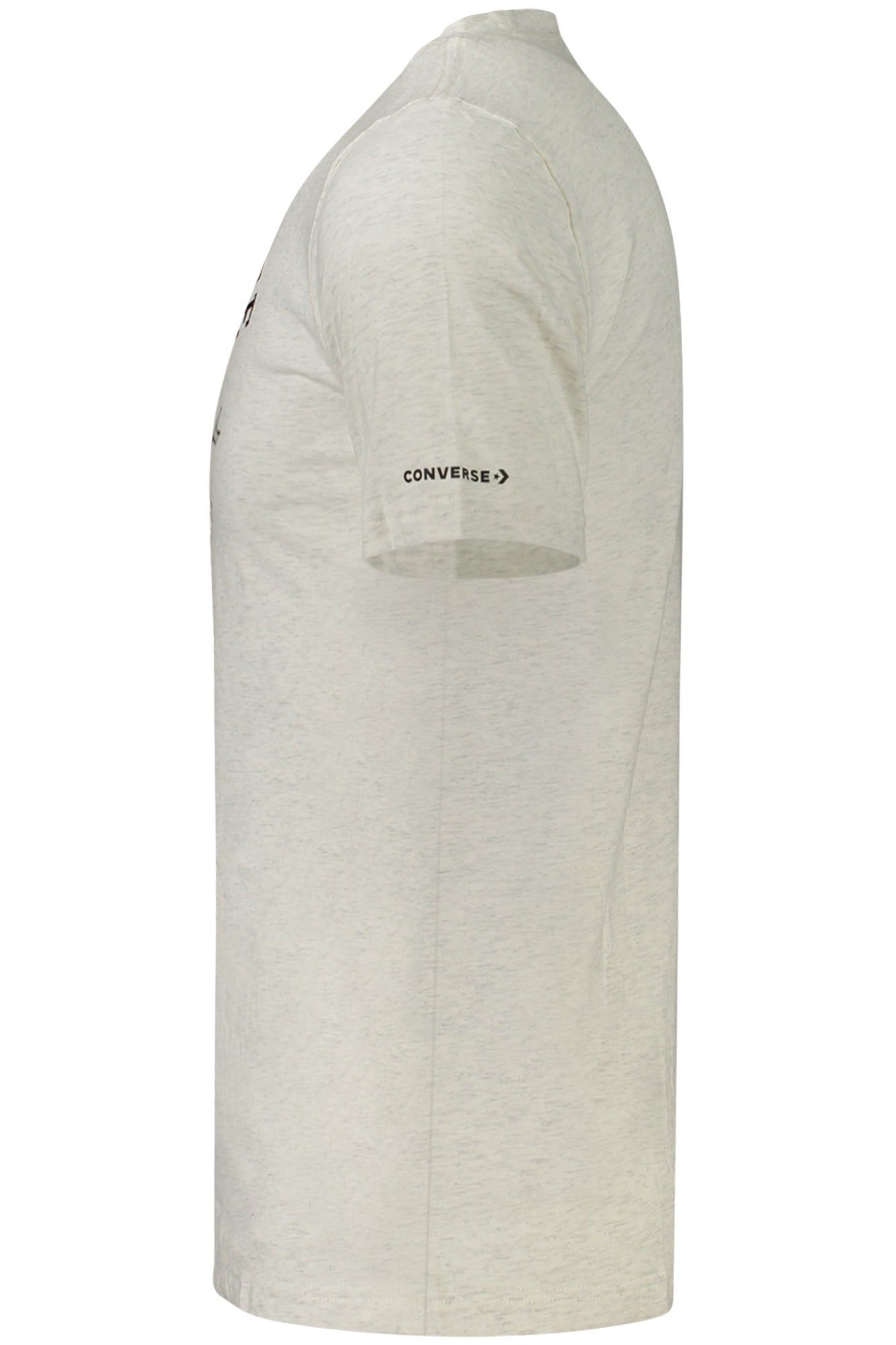 CONVERSE T-SHIRT