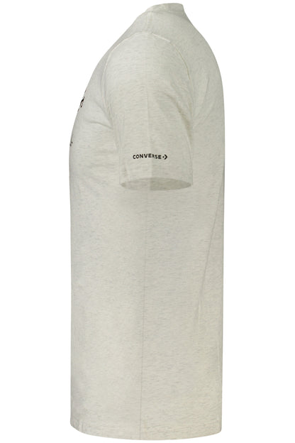 CONVERSE T-SHIRT