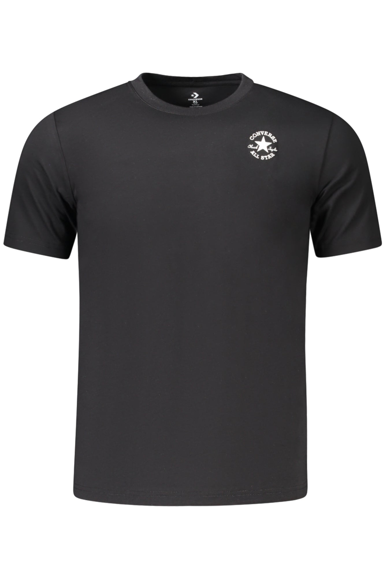 CONVERSE 9CG911_NE023 Nero