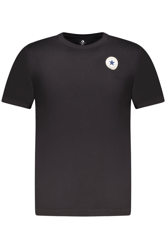CONVERSE T-SHIRT
