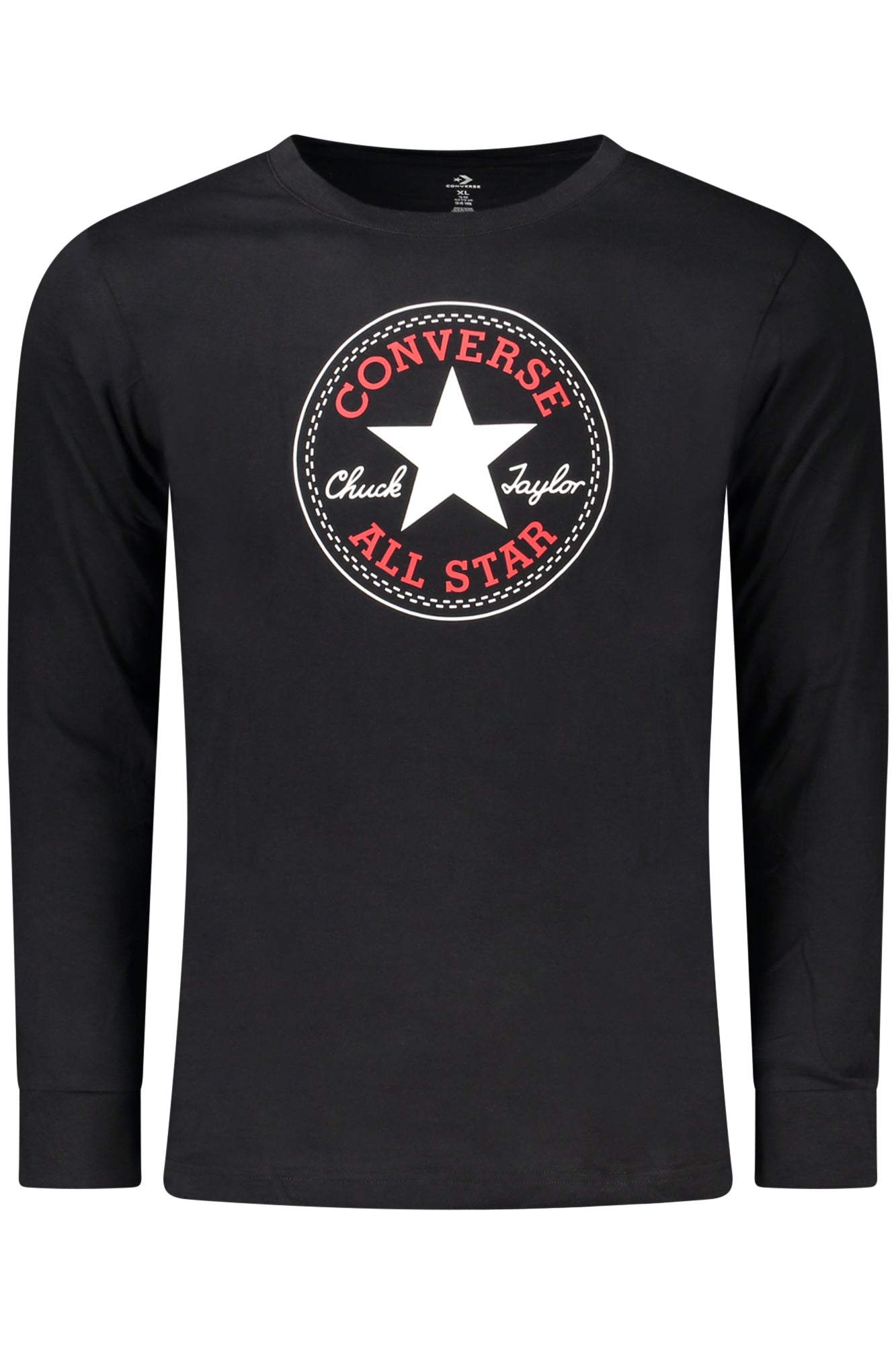 Converse T-Shirt
