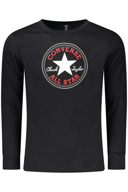 Converse T-Shirt