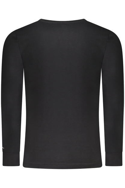 CONVERSE 9CG400_NE023 Nero