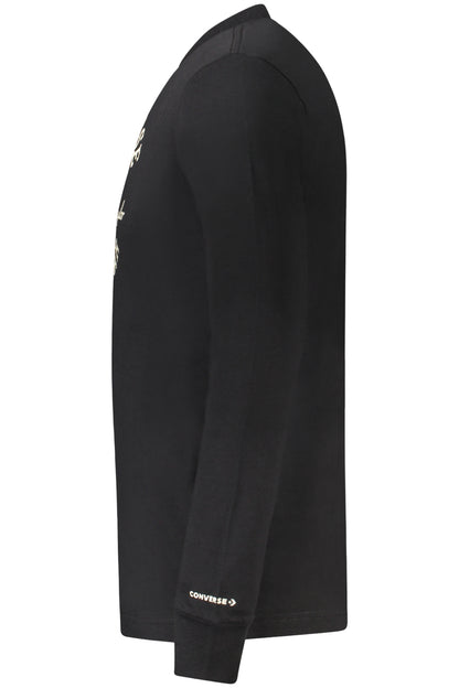 CONVERSE 9CG400_NE023