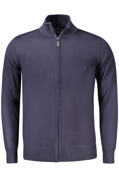 Coveri Moving Maglie