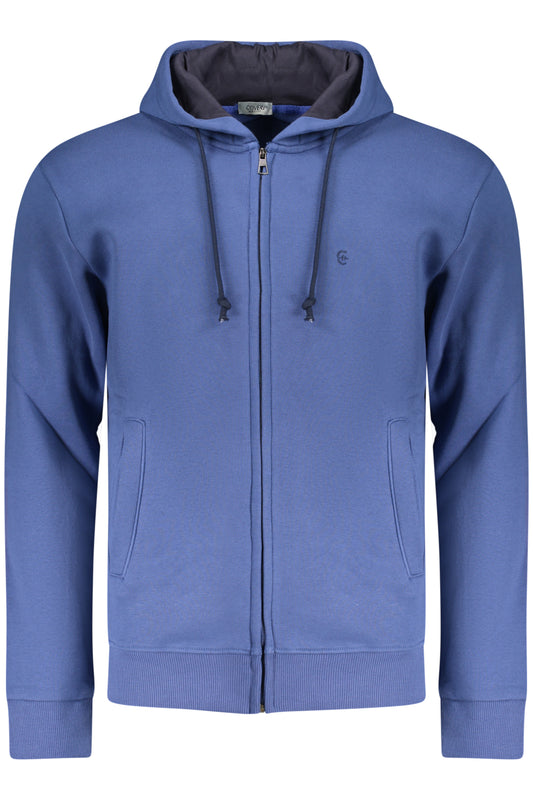 COVERI MOVING FE4618_BLDENIM