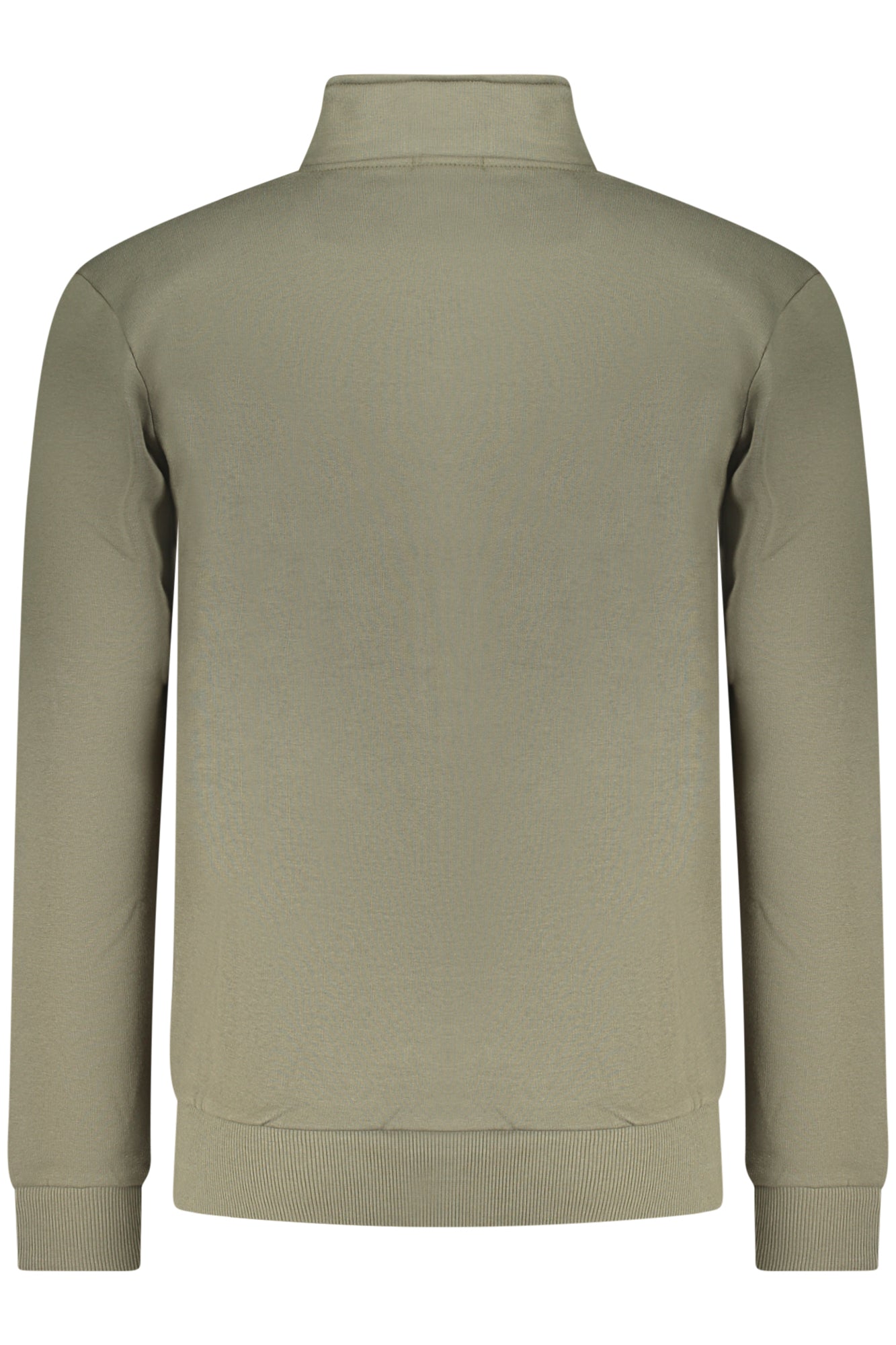 COVERI MOVING FE4617_VEARMY