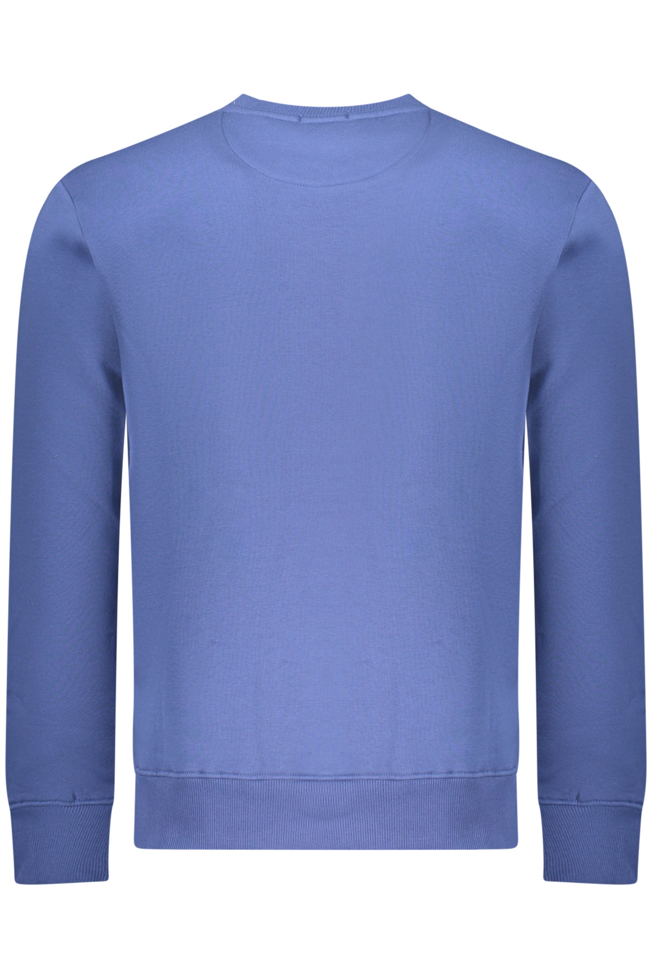 COVERI MOVING FE4615_BLBLU