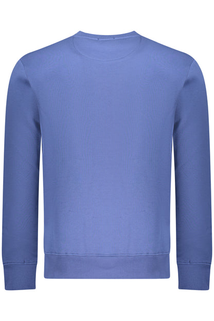 COVERI MOVING FE4615_BLBLU