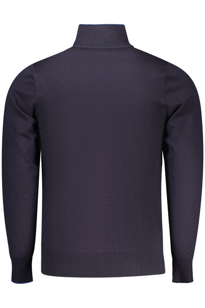 COVERI MOVING MAGLIE