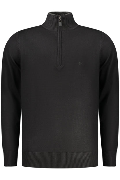 Coveri Moving Maglie