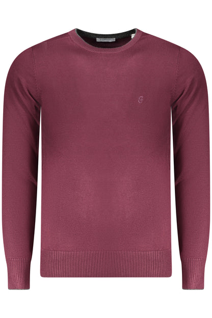 COVERI MOVING TR2161_ROBORDEA