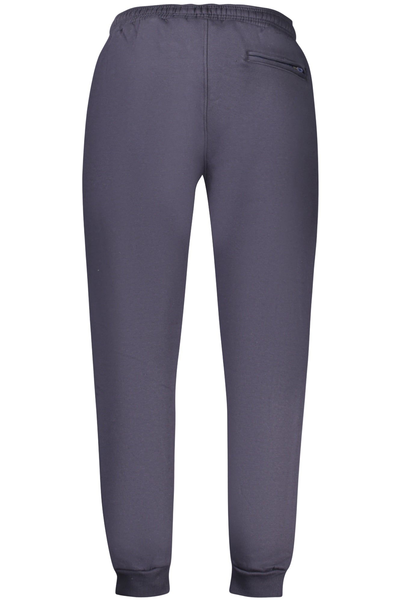 COVERI MOVING PF617_BLBLU