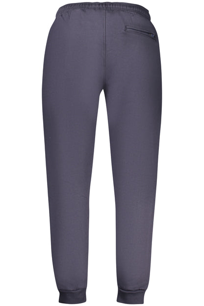 COVERI MOVING PANTALONI TUTA