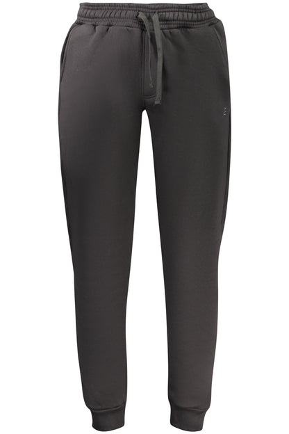 Coveri Moving Pantaloni Tuta