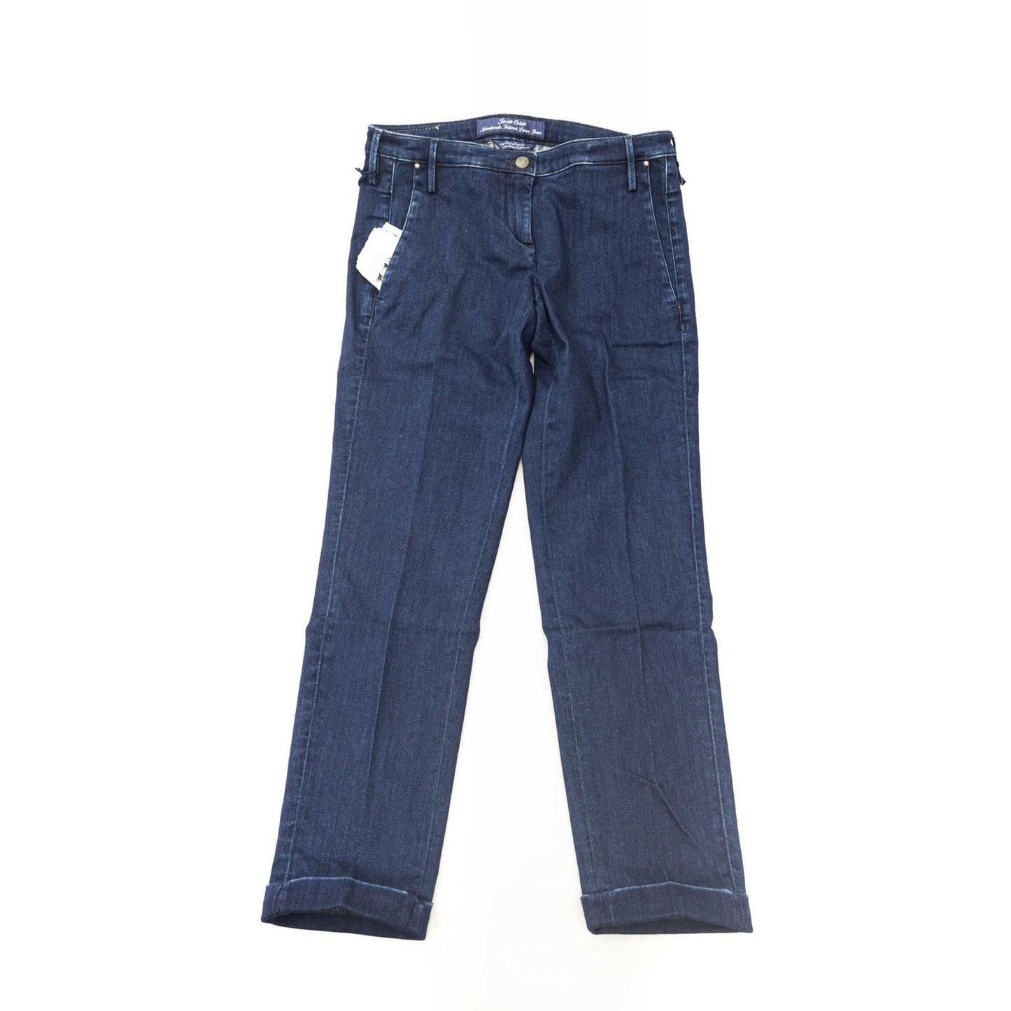 Jacob Cohen Jeans - mem39