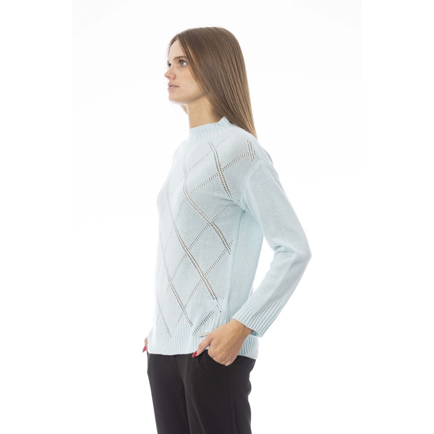 Baldinini Trend Maglie - mem39