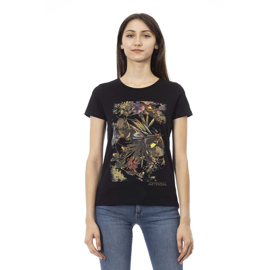 Trussardi Action T-shirt - mem39