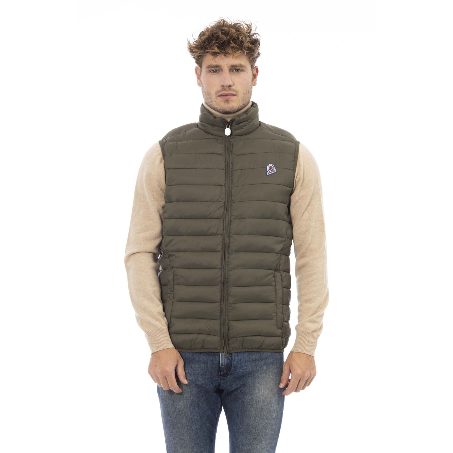 Invicta Gilet - mem39