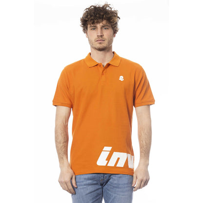 Invicta Polo - mem39