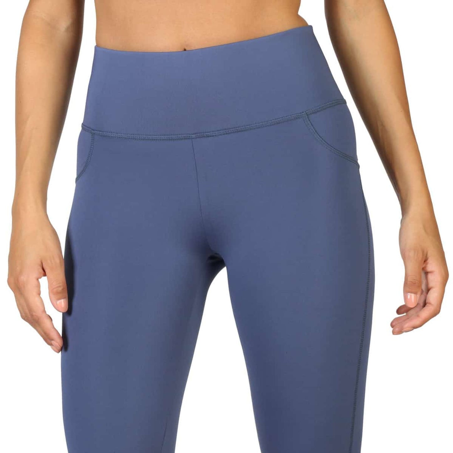 Bodyboo Leggings - mem39