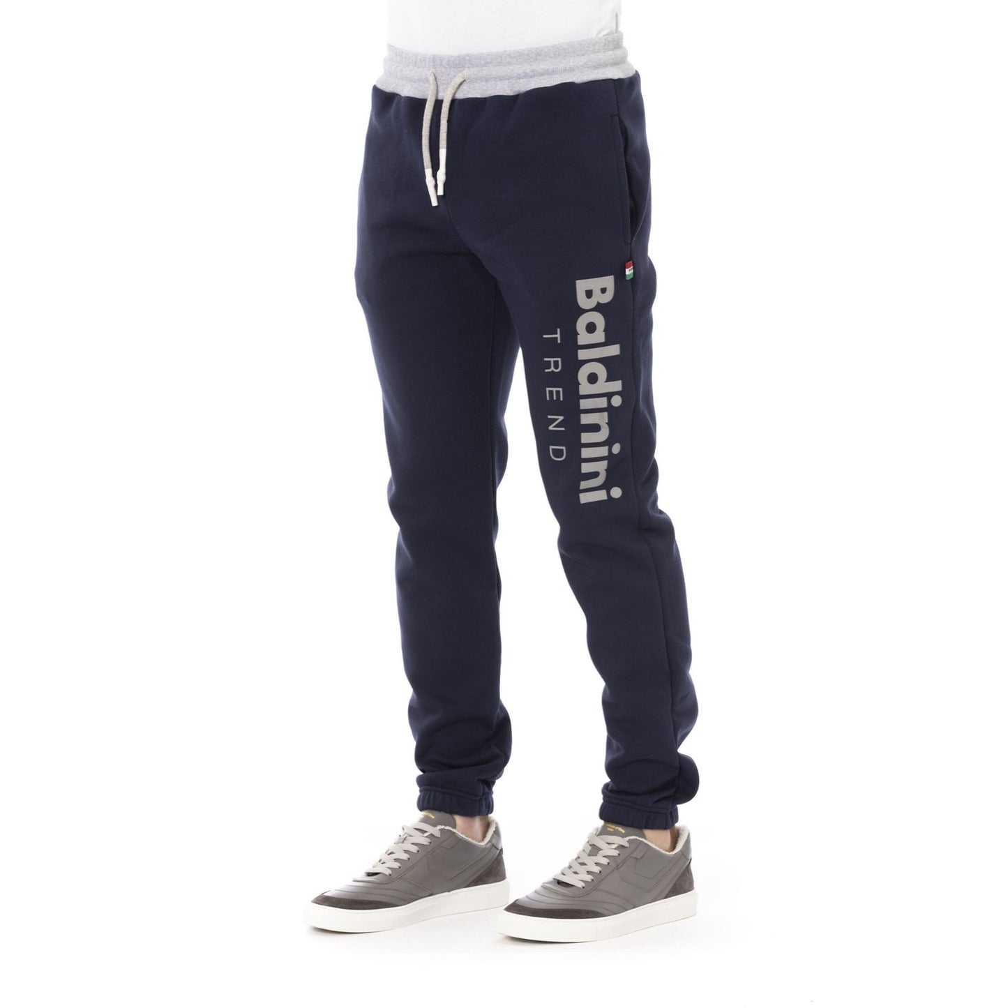 Baldinini Trend Pantaloni tuta - mem39