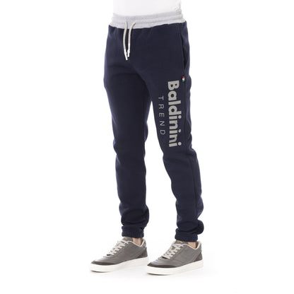 Baldinini Trend Pantaloni tuta - mem39