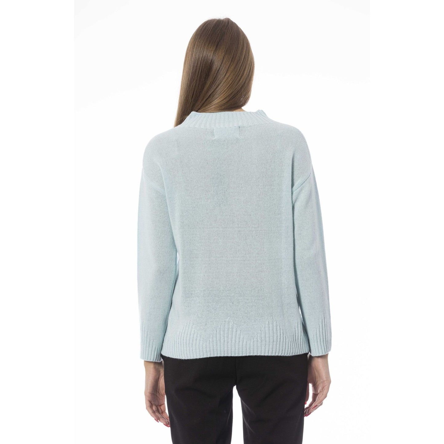 Baldinini Trend Maglie - mem39