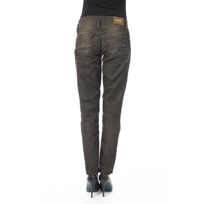 Byblos Pantaloni