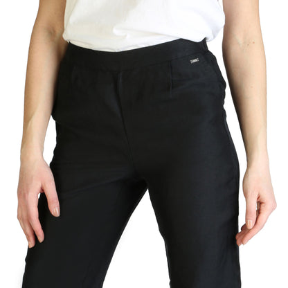Armani Exchange Pantaloni - mem39