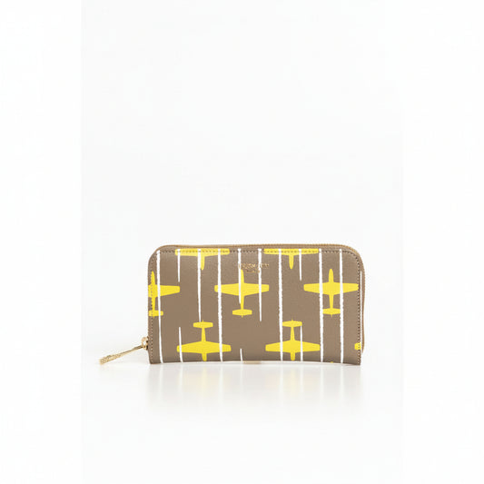 Trussardi Portafogli - mem39