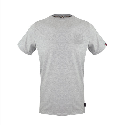 Aquascutum - T01023 - mem39