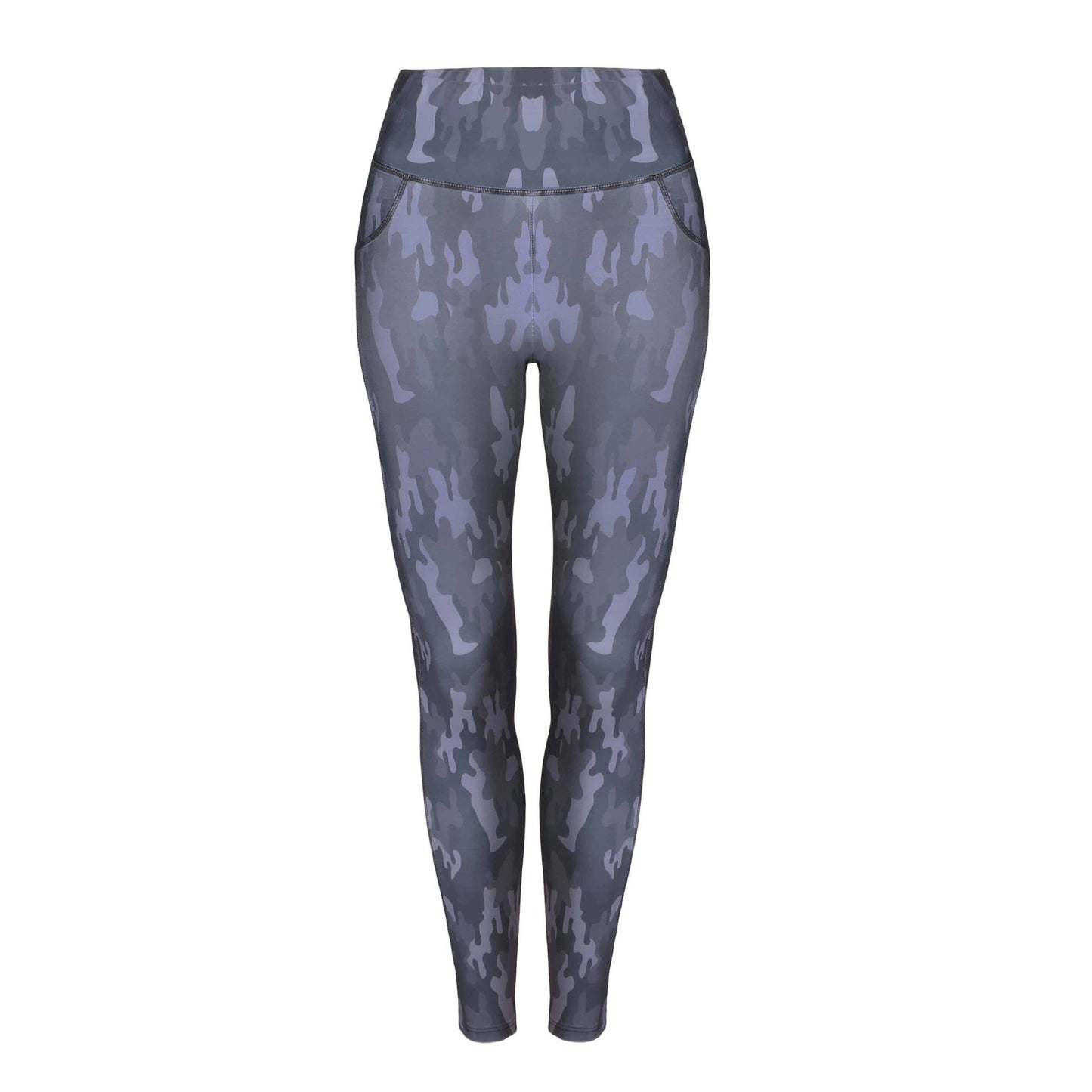Bodyboo Leggings - mem39