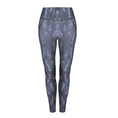 Bodyboo Leggings - mem39