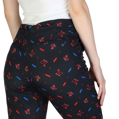 Armani Exchange Pantaloni - mem39