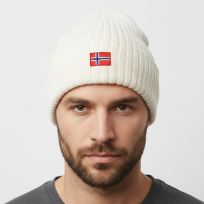 yodel-id:dUBtzJNrefZgSNzr