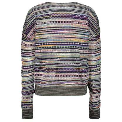 Missoni - DS22SN2IBK030A - mem39