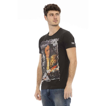 Trussardi Action T-shirt - mem39