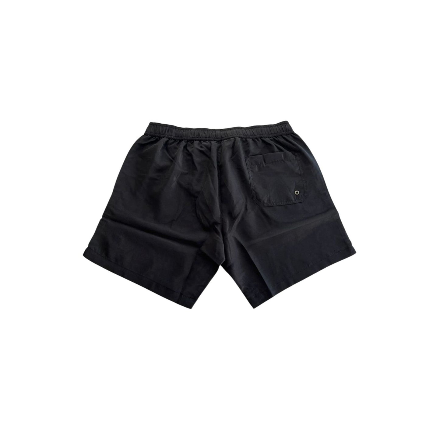 Trussardi Beachwear Costumi
