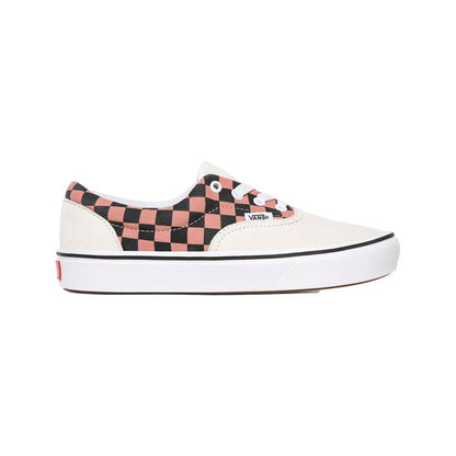 Vans - VN0A3WM91PC- - mem39