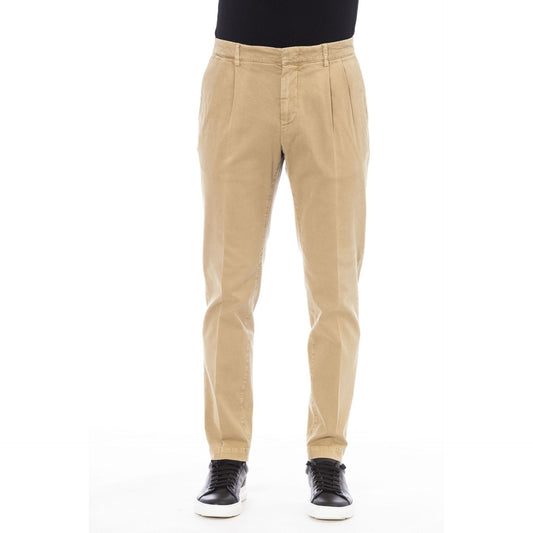Peserico Pantaloni