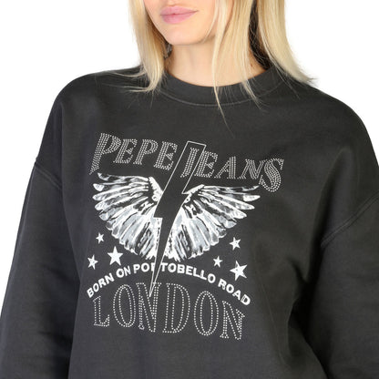 Pepe Jeans - CADENCE_PL581188 - mem39