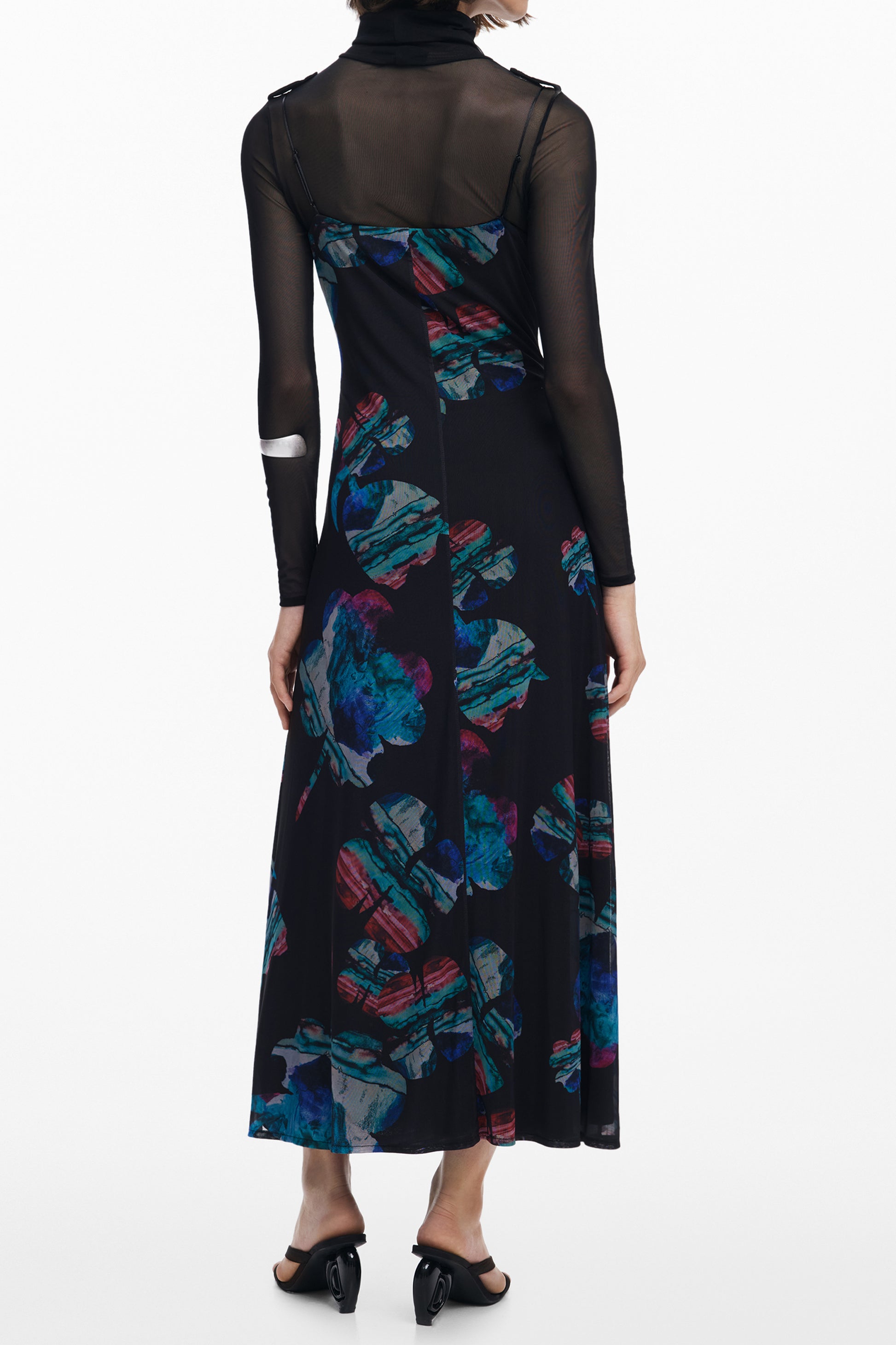 Desigual Abiti - mem39