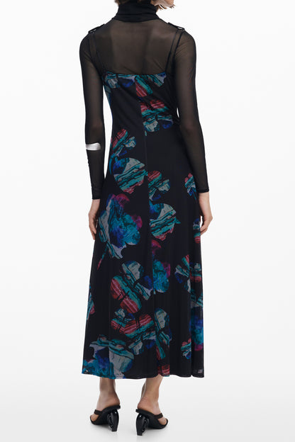 Desigual Abiti - mem39
