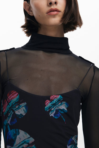 Desigual Abiti - mem39